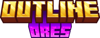 Outline Ores