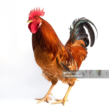 Overcock
