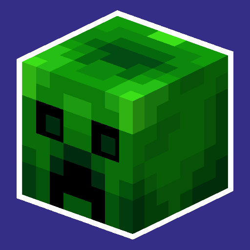 Hellay's Overhualed Creepers X Fresh Animations