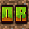 Overly Realistic Base Resources
