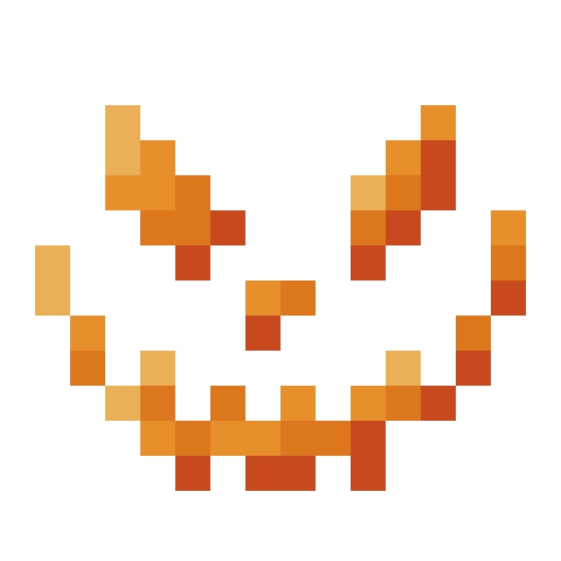 Packtober Remastered