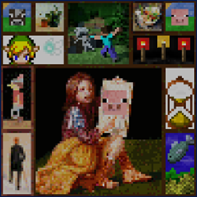 Painting++ Base Painting Pack