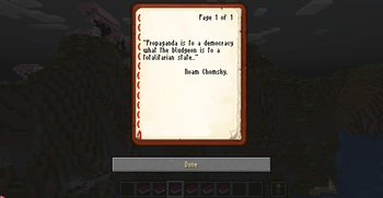 Paramita Font