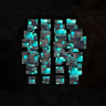 Particles Emissive
