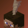 [PatPat] Dripstone Animation
