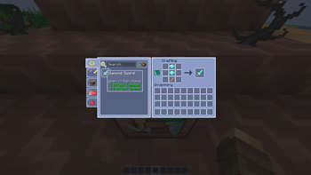 Pattern Texture Pack