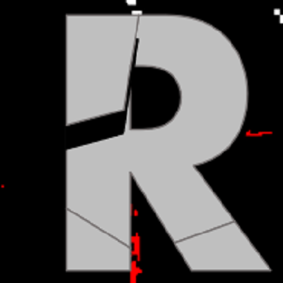 Roguelike Skills and Adventure