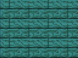 PDB3D's Big Planks