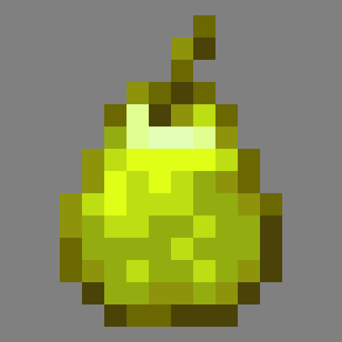 Pears