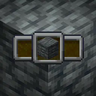 Inventorio Compatibility for Peeves