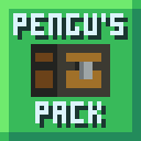 Penguh's Pack