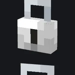 Penguh's Pack