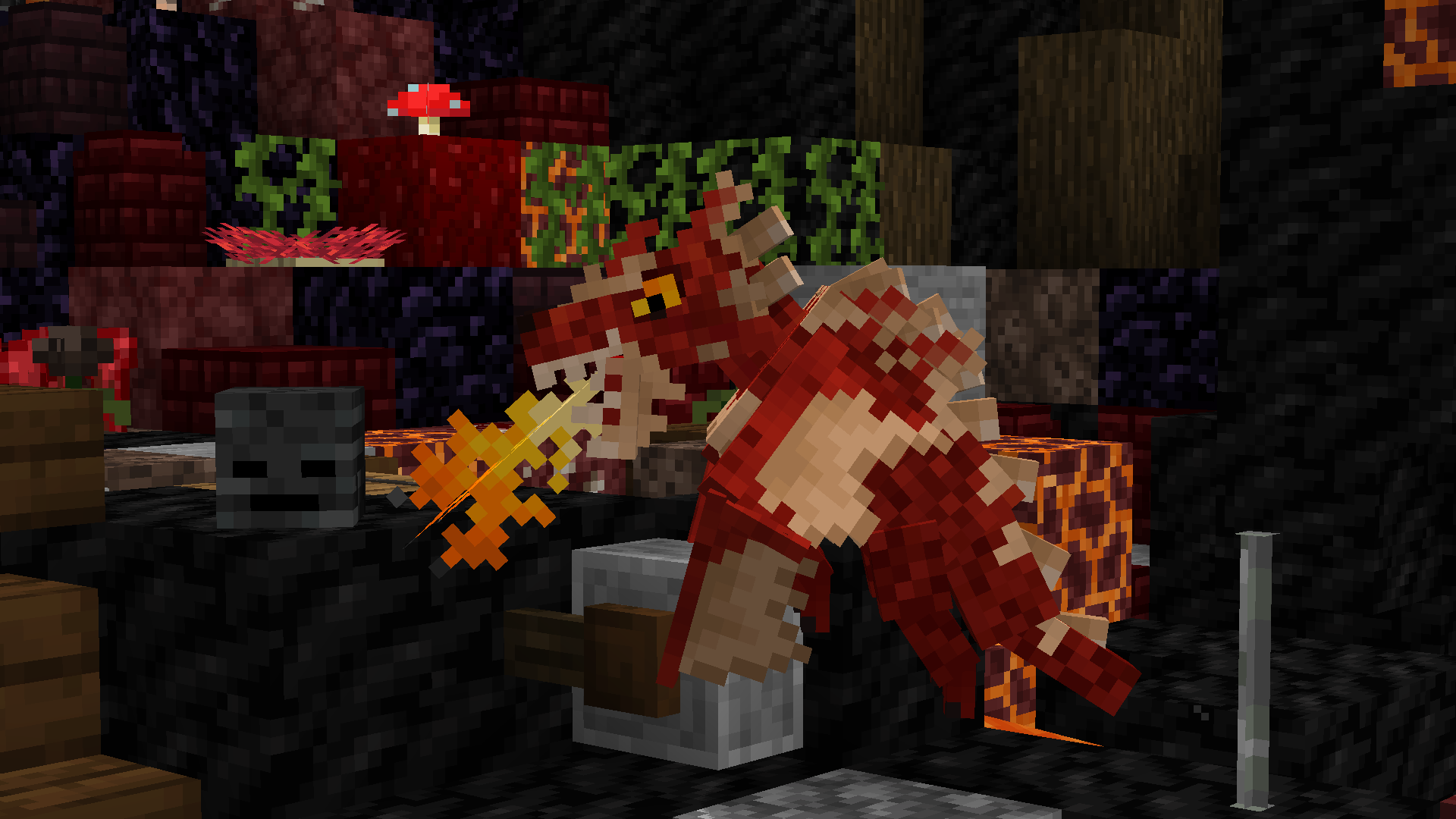 Pet Dragons