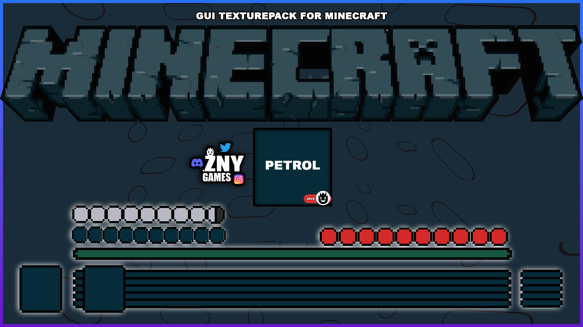 PETROL