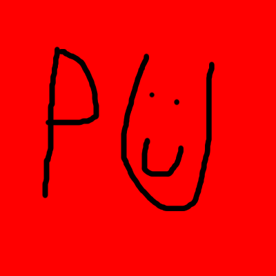 Pezzo's uniforms