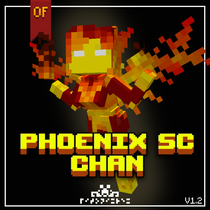 Phoenix SC chan