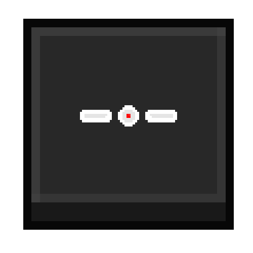 PhoenixAim Crosshair