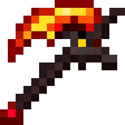 Phoenixfire Forge