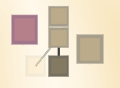Pickle Pack Textures: HQM