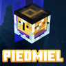 PiedMiel - The Texture Pack