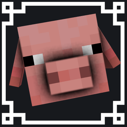 Pigs Reimagined