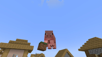 PigsCanFly