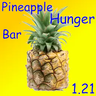 Pineapple Hunger Bar AppleSkin Support