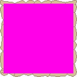 Скачать Pink Map Background — Minecraft Ресурспаки — MetaMods