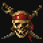 Pirates of the Caribbean Mash-up