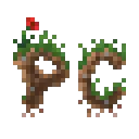 Pixel Consistency