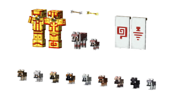 Pixel Consistency