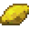 PIXELATED LEMONS