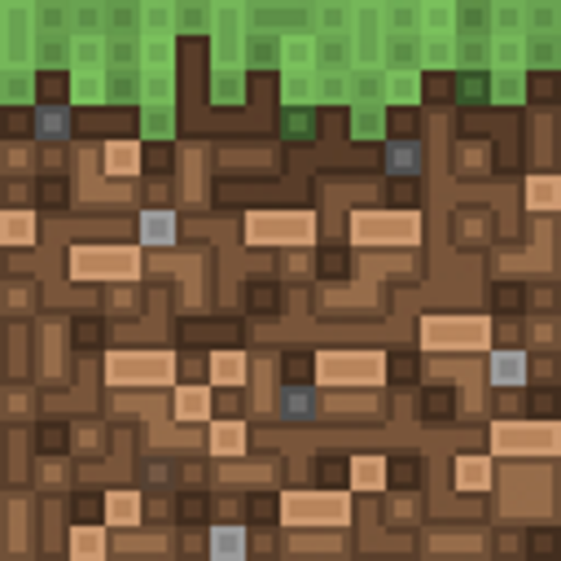 PIXELATED PACK