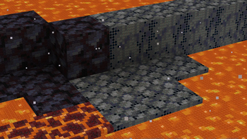 pixelBlocks