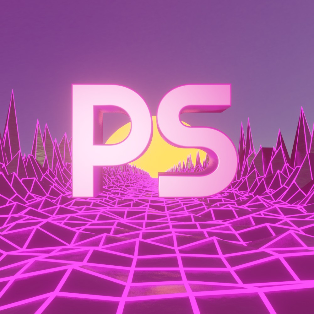 Download Pixelmon Solaris Server Pack — Minecraft Resourcepacks — MetaMods