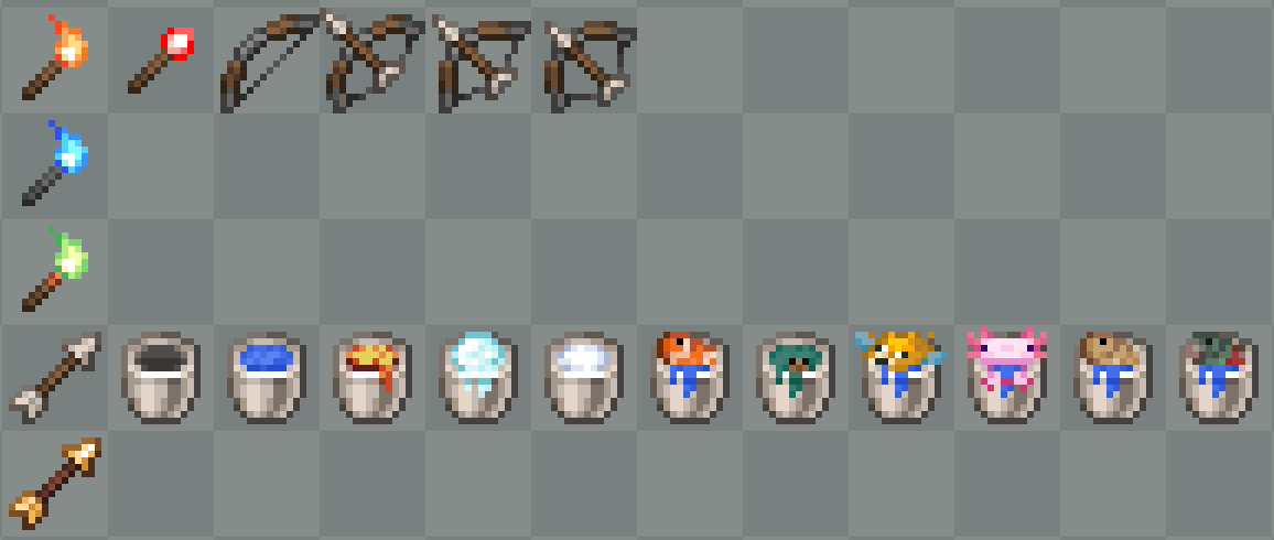 pixlii