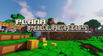 Plana Pollachius