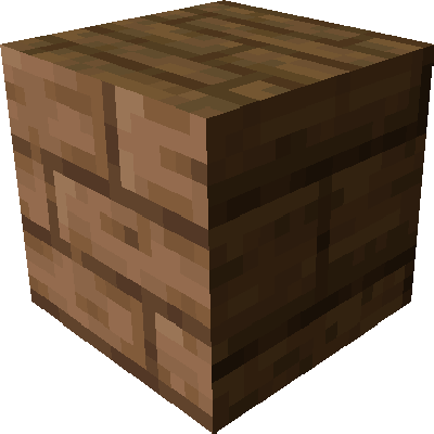 Planked! (Including mod support!)