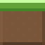 Plastic Texture Pack