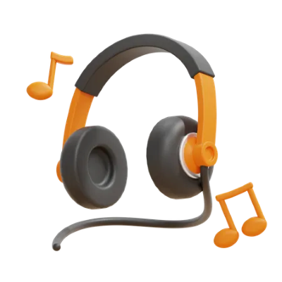 Play Creative Music in Survival