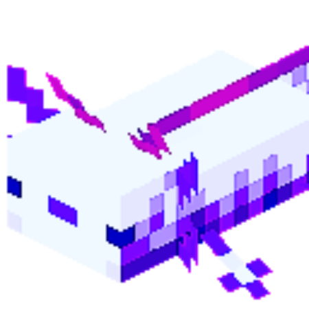 Player Axolotl Sounds [Java]