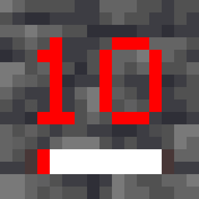 Player Utilities