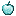 Player Utilities