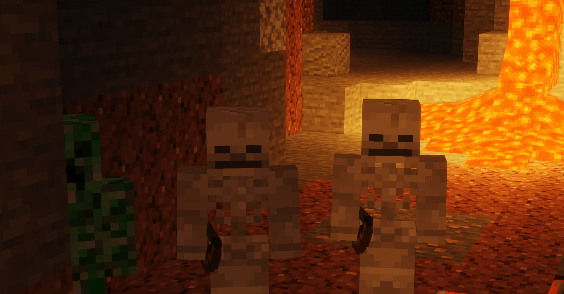 PlayerModelMobs
