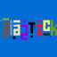Plaztick