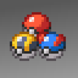 CobblemonTooltips