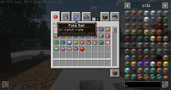 CobblemonTooltips