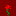 2D Poppy again Rose