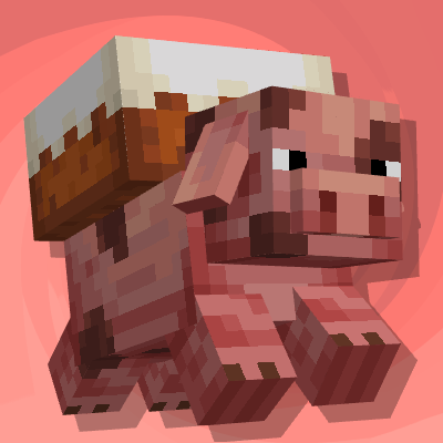Porkier Pigs