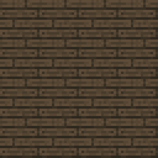 Post Apocalypse